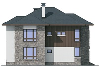 ����������� ������ 4 :: ������ �������� 54-98