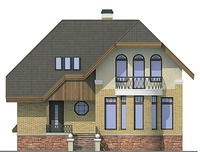 ����������� ������ 1 :: ������ �������� 55-00