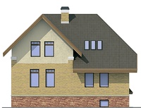 ����������� ������ 2 :: ������ �������� 55-00