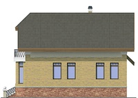 ����������� ������ 3 :: ������ �������� 55-00