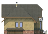 ����������� ������ 4 :: ������ �������� 55-00