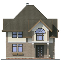 ����������� ������ 1 :: ������ �������� 55-01