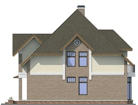 ����������� ������ 3 :: ������ �������� 55-01