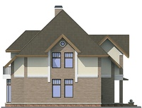 ����������� ������ 4 :: ������ �������� 55-01