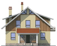 ����������� ������ 1 :: ������ �������� 55-02