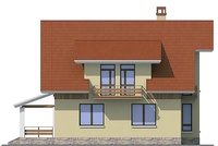 ����������� ������ 3 :: ������ �������� 55-02