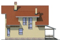 ����������� ������ 4 :: ������ �������� 55-02