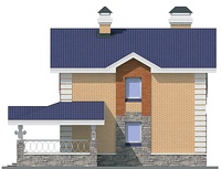 ����������� ������ 3 :: ������ �������� 55-03