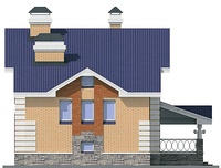 ����������� ������ 4 :: ������ �������� 55-03