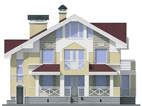 ����������� ������ 1 :: ������ �������� 55-04