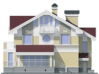 ����������� ������ 2 :: ������ �������� 55-04