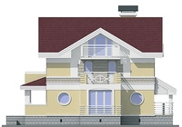 ����������� ������ 3 :: ������ �������� 55-04