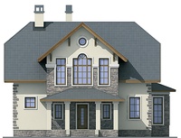 ����������� ������ 1 :: ������ �������� 55-05