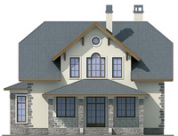 ����������� ������ 2 :: ������ �������� 55-05