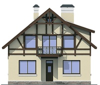 ����������� ������ 1 :: ������ �������� 55-07