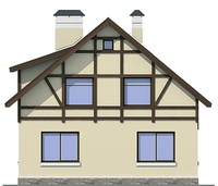 ����������� ������ 2 :: ������ �������� 55-07