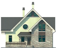 ����������� ������ 1 :: ������ �������� 55-08