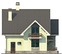 ����������� ������ 2 :: ������ �������� 55-08