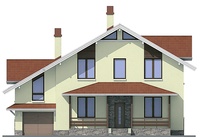 ����������� ������ 1 :: ������ �������� 55-09