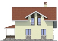 ����������� ������ 3 :: ������ �������� 55-09