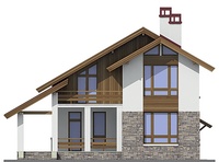 ����������� ������ 1 :: ������ �������� 55-12