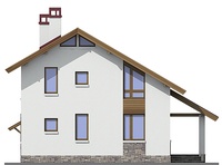 ����������� ������ 2 :: ������ �������� 55-12