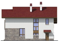 ����������� ������ 3 :: ������ �������� 55-12