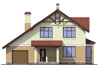 ����������� ������ 1 :: ������ �������� 55-14