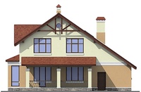 ����������� ������ 2 :: ������ �������� 55-14