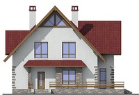 ����������� ������ 1 :: ������ �������� 55-15