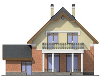 ����������� ������ 2 :: ������ �������� 55-16