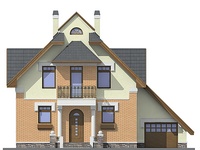 ����������� ������ 1 :: ������ �������� 55-17