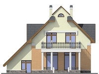 ����������� ������ 2 :: ������ �������� 55-17