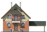 ����������� ������ 1 :: ������ �������� 55-18