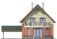 ����������� ������ 2 :: ������ �������� 55-18