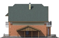 ����������� ������ 3 :: ������ �������� 55-18