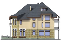 ����������� ������ 1 :: ������ �������� 55-19