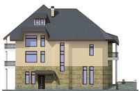 ����������� ������ 2 :: ������ �������� 55-19