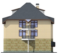 ����������� ������ 3 :: ������ �������� 55-19