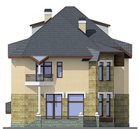 ����������� ������ 4 :: ������ �������� 55-19