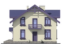 ����������� ������ 1 :: ������ �������� 55-21