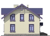 ����������� ������ 2 :: ������ �������� 55-21