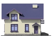 ����������� ������ 4 :: ������ �������� 55-21