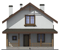 ����������� ������ 1 :: ������ �������� 55-22