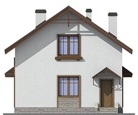 ����������� ������ 2 :: ������ �������� 55-22