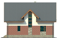 ����������� ������ 4 :: ������ �������� 55-24