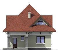 ����������� ������ 1 :: ������ �������� 55-25