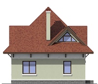 ����������� ������ 2 :: ������ �������� 55-25