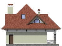 ����������� ������ 4 :: ������ �������� 55-25