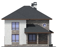 ����������� ������ 4 :: ������ �������� 55-26